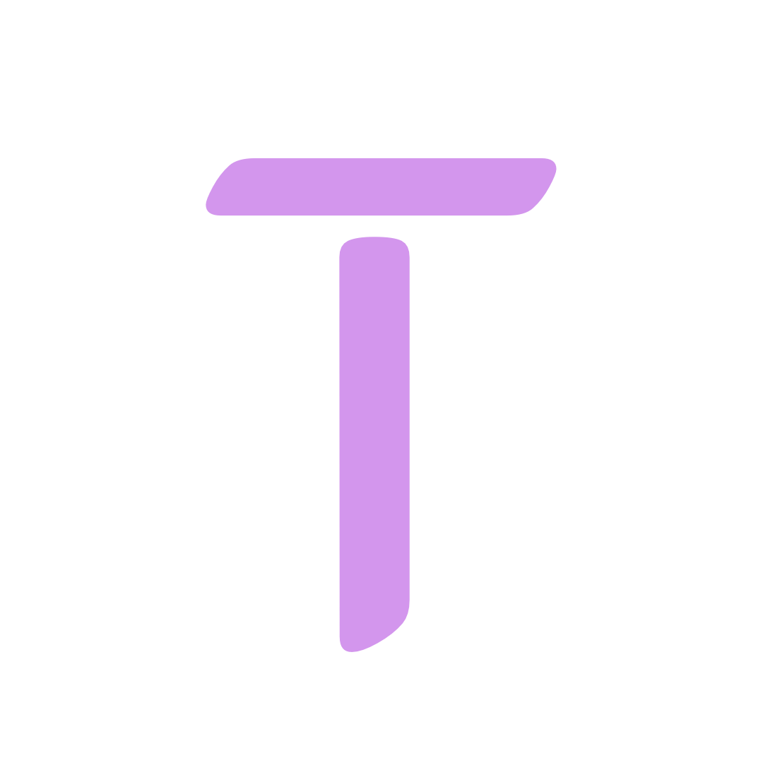 Type Memo Page